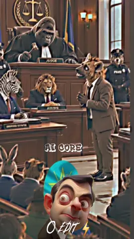 #CapCut #0edit⚡️#ፎሎ ላይክ  እያረጋችሆ #ሁሁይ