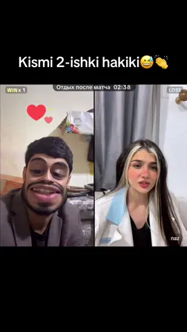 @Shoruh.rsh🫂😅 @naz.ss3