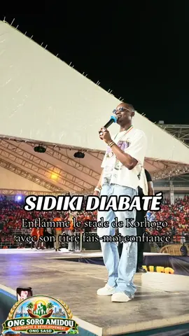 @Sidikiba Diabateba 