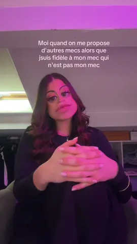 🤫