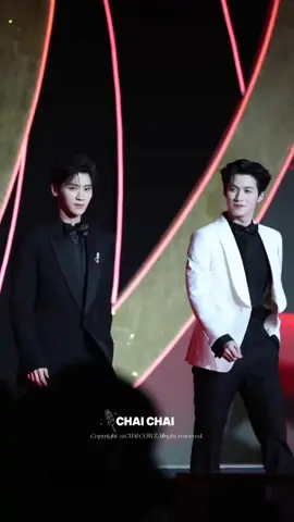 aura nyaa🥵🥵 #yangpengcheng #杨鹏丞 #fyp 