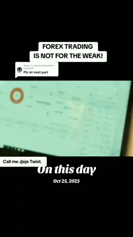 #onthisday