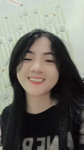 #fypシ゚viral❤️tiktok #fypppppppppppppp #fypppppppppppppp 