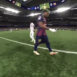 soon… #ronuxnn #elclassico #mbappe #vinicius #fyp 
