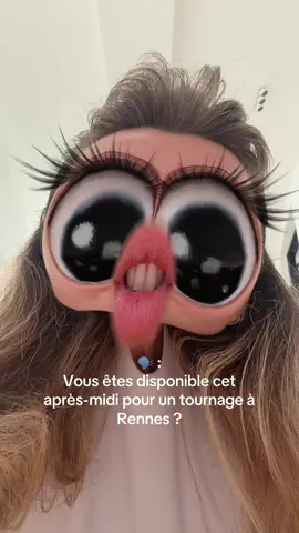Trop happy, backstage sur mon compte insta : melanie_dbrs 