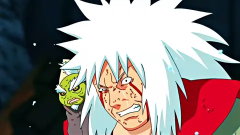 #jiraiya  #narutoshippuden  #animetiktok  #anime_character  #jiraiya_deth 