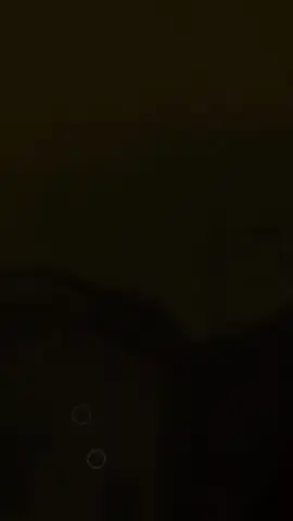 #🥺🥺🥺💔💔💔 