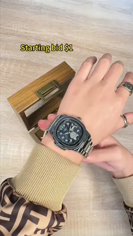 #watch #menswatches #waterproofwatch #luxurywatches #relojdelujo