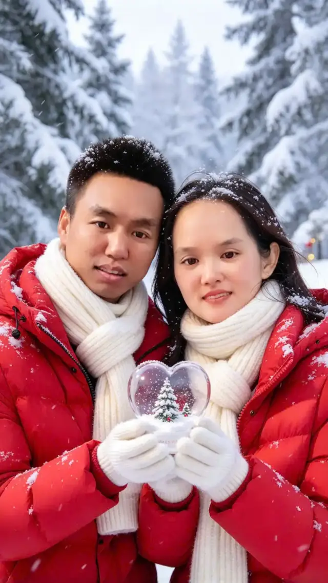 vk con tao đói tao mới sợ thôi ###