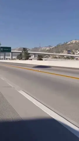 قفلنا ترندكم😎👋#beamng #foryou #fyp #محاكي_الحوادث #explore 