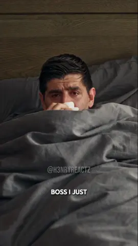 Courtois is out of El Clásico with the flu 🤒