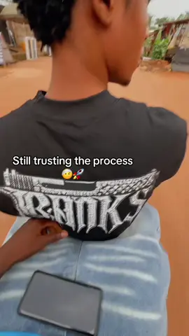Just inshallah🤍🕊️