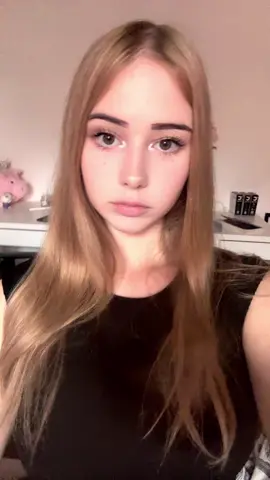 #blowup #blonde #viral #fy 