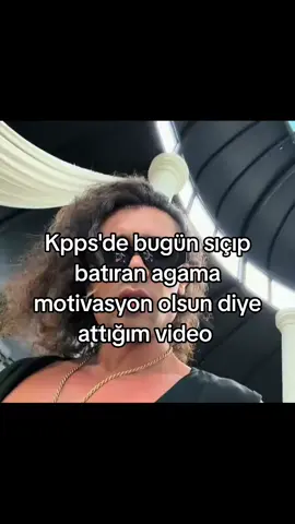 KPSSS HAA #lucifer #lucifermorningstar #yagizaasigimdeyincekesfetoluyomus #dancewithpubgm #fyp 