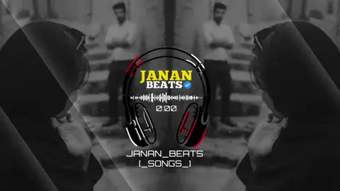 USE HEADPHONES FOR BEST EXPERIENCE🎧 #pashtosong #feelsong💔 #viral?song🎶foryou🔥 #trindingsong #growmyaccount✅ 