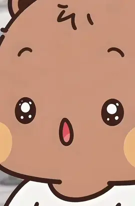 快看看布布的新发型 #布布一二 #情侣日常 #搞怪布布 