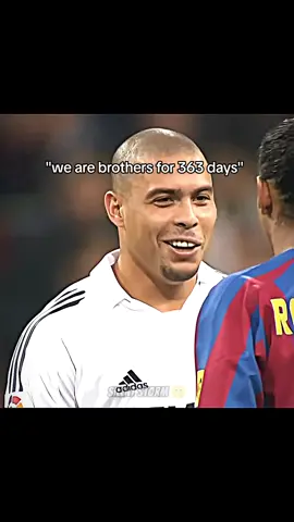 real #footballmemes #relatablememes #fyp #silentstorm504 