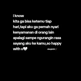 🤍@ricardo Sembiring12🤍😘