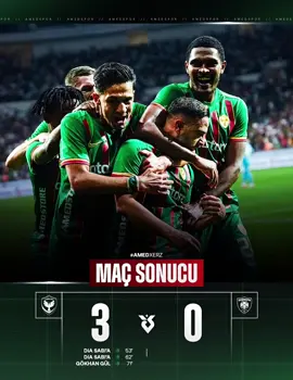 #keşfetteyizzz #edit #amedspor #keşfetedüş #keşfet 