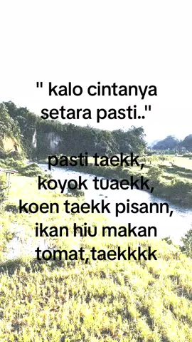 akal akalane sahroni #4u #foryou #fyp 