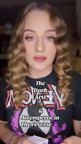 #dottiejeantarot #thecheatcodealchemist 