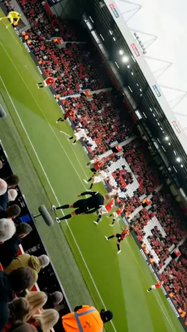 Manchester United vs Bournemouth sets the tone—a goalmouth scramble keeps the loose ball alive, with the next look worth following. Search: Nazztv.com to watch → ALL MATCH #ManchesterUnited#Bournemouth#Soccer #fyp #live