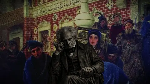 🏳️ Der billigste Stolz der Welt ist der Stolz auf das eigene Land. Schopenhauer hat es verstanden. Die wohlfeilste Art des Stolzes ist der Nationalstolz: Wer ihn braucht, verrät, dass ihm eigene Eigenschaften fehlen, auf die er stolz sein könnte. 💎 Wenn du endlich stolz sein willst auf das, was du tust, und nicht auf den Ort, an dem du geboren bist, lies „Der unerschütterliche Geist“. Der Link ist in meiner Bio. #schopenhauer #philosophie #psychologie #stolz