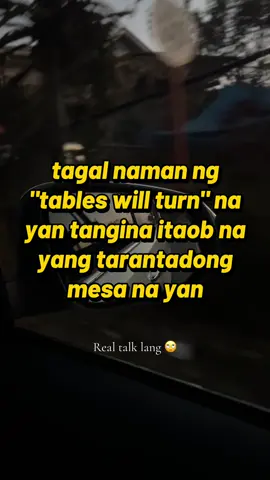 Real talk lang ha! #creatorsearchinsights #happinessinlife #realtalk #pinoycomedy #life