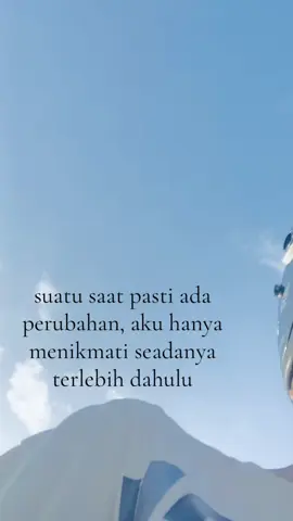 #katakata #pageforyou 