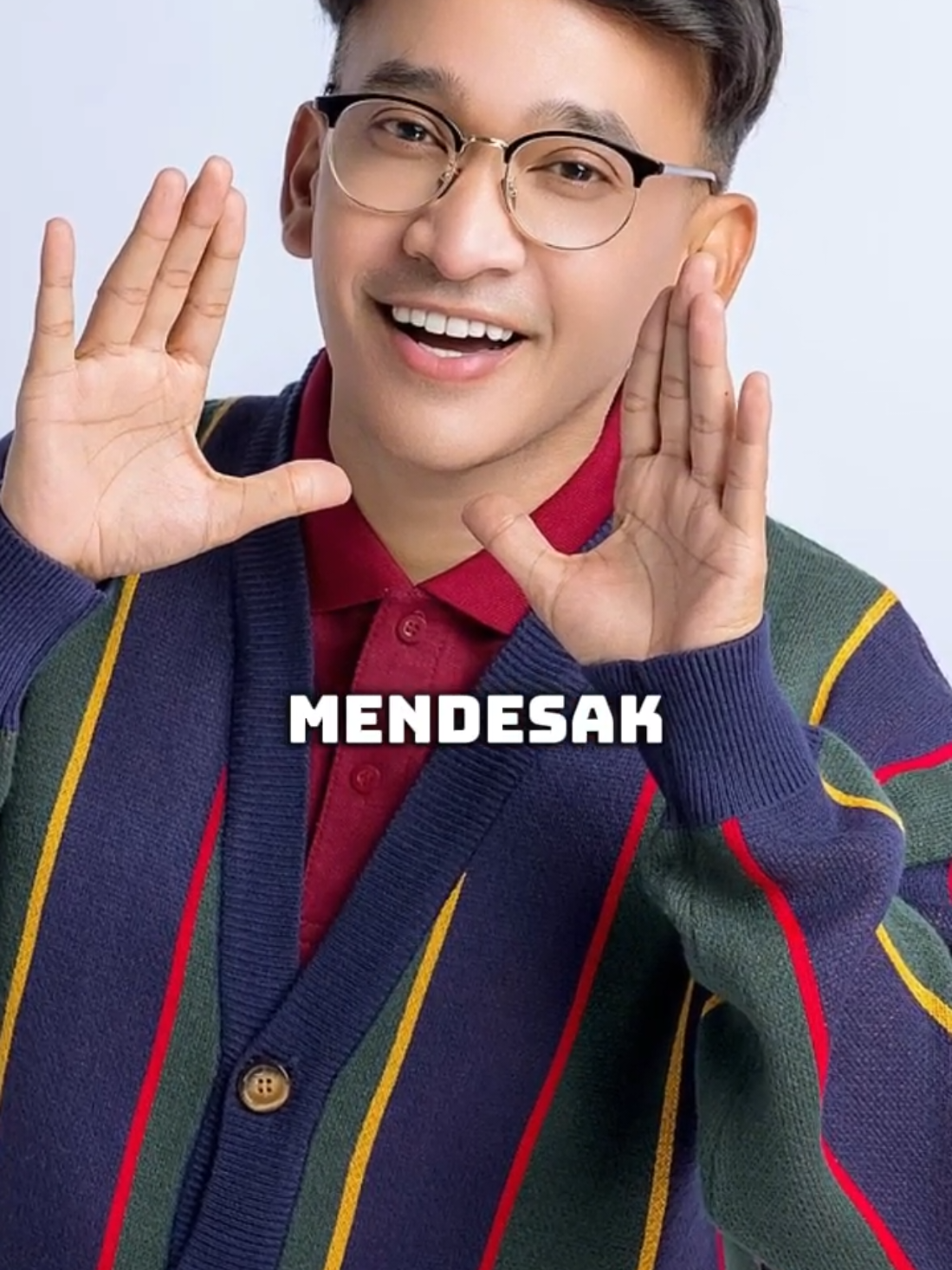 #rubenonsu 