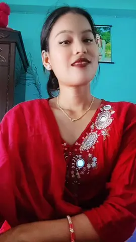jari tirbu nari leke samasya me parbo Latha linga hujai Ghar diresti❤️🥰😁#fyp #keepsupporting #goviral #dangmuser🇳🇵 #longdistancerelationship @Sus_Mee🖤 @nitishachy @Nitisha❤️😘 