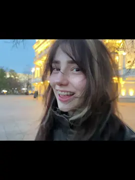 @пандора🐼 