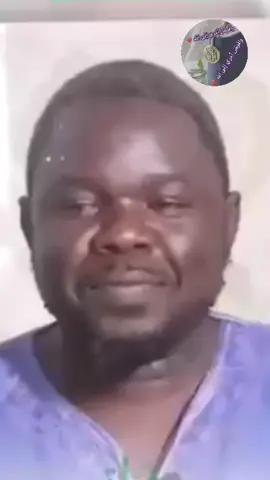 @وافوض أمري إلى الله ❤️🇸🇳🙏 