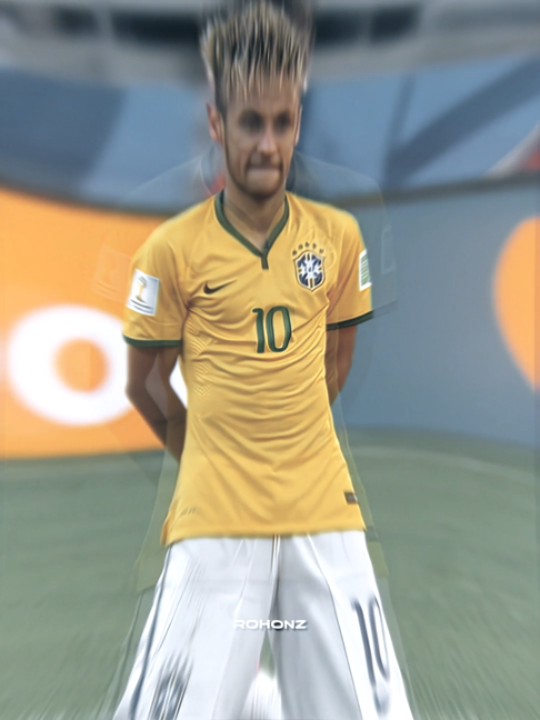 Neymar brazil prime 🔥🐐|| Song: DORI-DORI || #neymar #trend #goats #fyp #viral #football #edit #brasil