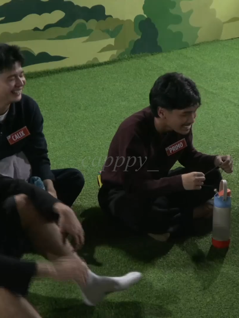 BIG NIGHT EME | PBB 3.0 | 4 #foryou #foryoupage #fyppppppppppppppppppppppp #pbb #pbbcollab3point0 #fypp