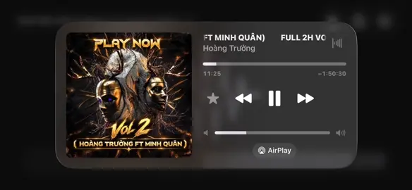 Phần 161 | Full 2h Vol 2 2026 - Hoàng Trưởng Ft Minh Quân Mix #nqnremix #lanhleo #nhacremix #mhremix #camonvitatca 
