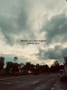 Mention your most trustable brother..!🫂❤️‍🩹#repost #100kviews #foryoupage❤️❤️ #fyppppppppppppppppppppppp #foryoupage @For You @TikTok @TikTok Bangladesh 