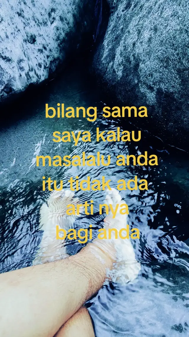 #4upage #lewatberandafyp 