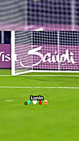 Lunin Day🤍🧤🤞🏽#madridista🤍😍 #Ardagüler🎩🤞🏽♾️ #asraguler💕👸🏻 