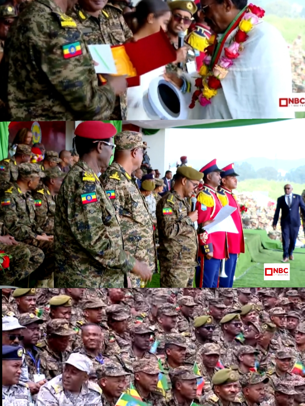 #ian_tik_tok🇪🇹🇪🇹🇪🇹🇪🇹ሀገሬ #billionandmilliondifference #ian_tik_tok🇪🇹🇪🇹🇪🇹🇪🇹ሀገሬ #MillionVsBillionComparison #ian_tik_tok🇪🇹🇪🇹🇪🇹🇪🇹ሀገሬ 