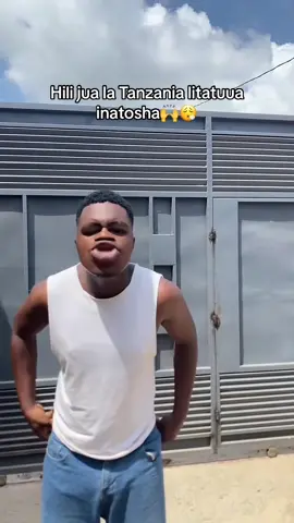 😂😂##onthisday #tanzaniantiktok🇹🇿 #creatorsearchinsights #trendingvideo 
