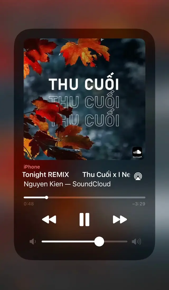 #soundcloud #xhhhhhhhhhhhhhhhhhhhhhhh #nhachaymoingay #amnhac #nhacremix 