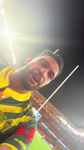 Klin chl warah😭🔥 #fyp #pngtiktok🇵🇬 #rugbyleagueworldcup #cleanchol #blowthisup 