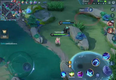 #RoVเป็นเกมตลก #RoV #RoVThailand #ดาบเล่มนี้สลักชื่อเจ้าไว้แล้ว