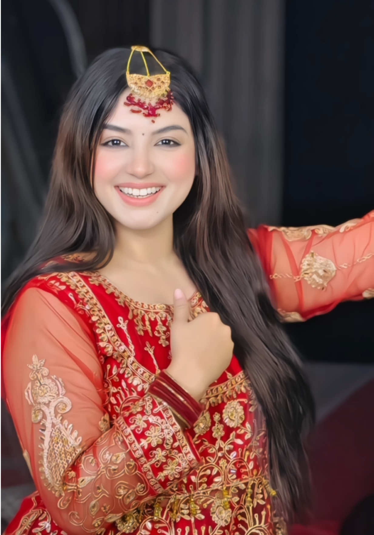 Aaj Kal Raat Bhar Nend Aati Nahi🍁#song #rabeesakhan11 