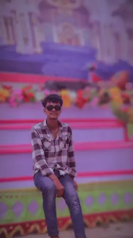 #ভাইরাল গান 😎
