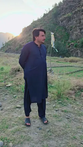 #saport___me💙😘 #🇧🇭🇵🇰🇧🇭🇵🇰🇧🇭🇵🇰 #swat #kabal 