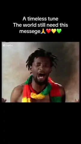 #goodvibes #fyp #reggae #trending #kenyantiktok🇰🇪 