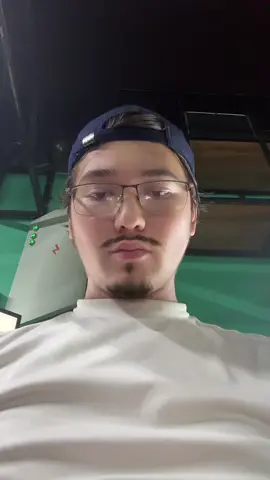 …