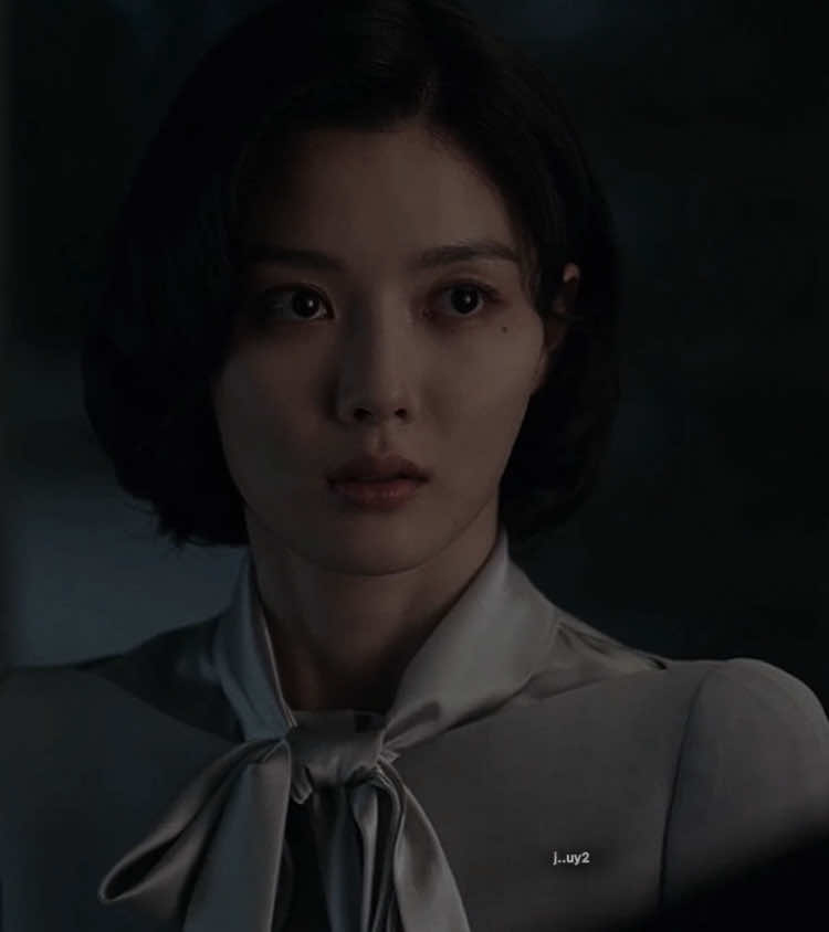 استحي اجحد النهاية اكثر من كذا #100daysofdeception #viral #jinyoung #fyp #kdrama 